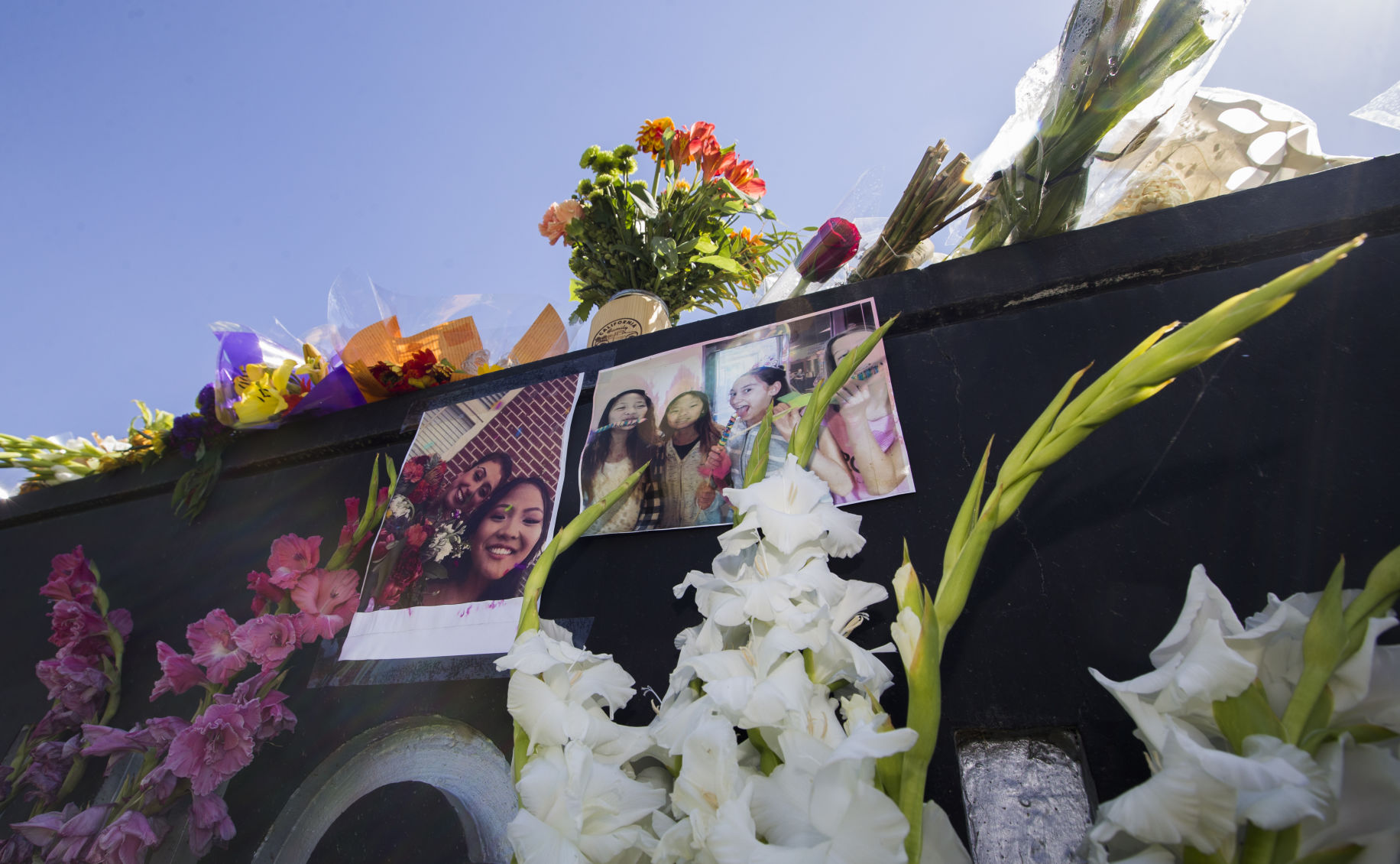 memorial_1